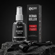 Derma Roller Hygiene Combo