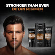 De-tan Har Roz Kit