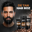 De-tan Har Roz Kit