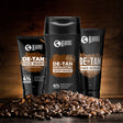 De-tan Har Roz Kit