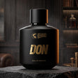 Don Perfume EDP (100ml)