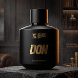 Don Perfume EDP (100ml)