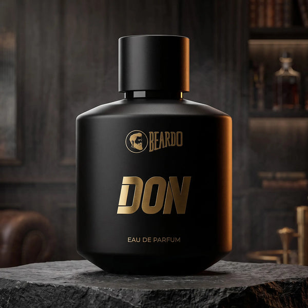 Don Perfume EDP (100ml)