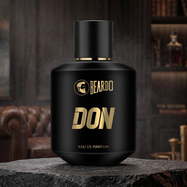Don Perfume EDP (50 ML)