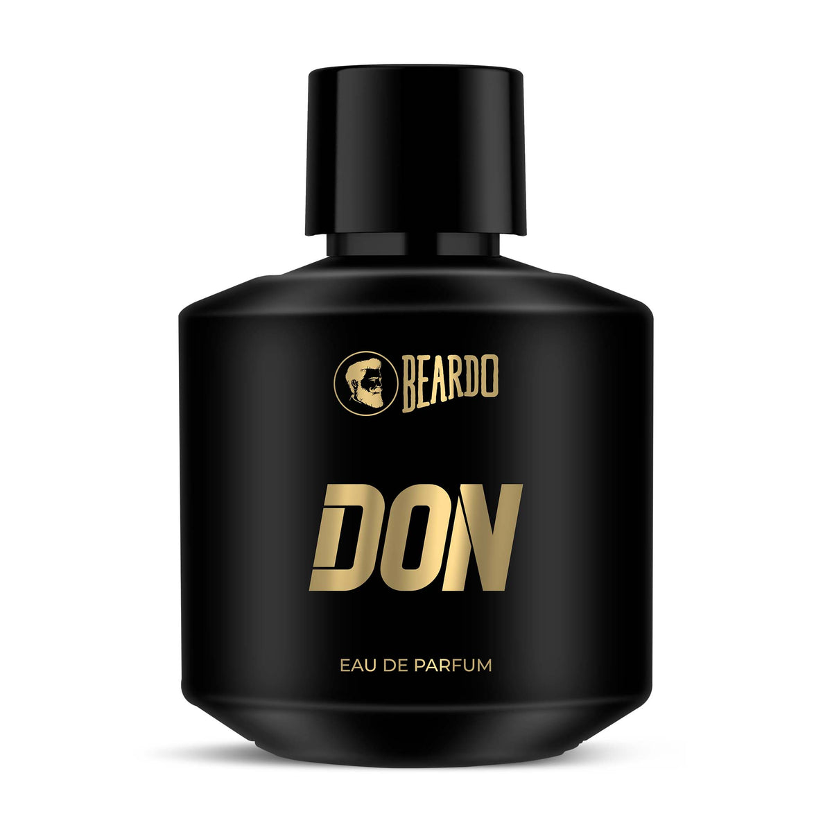 Don Perfume EDP 100ml