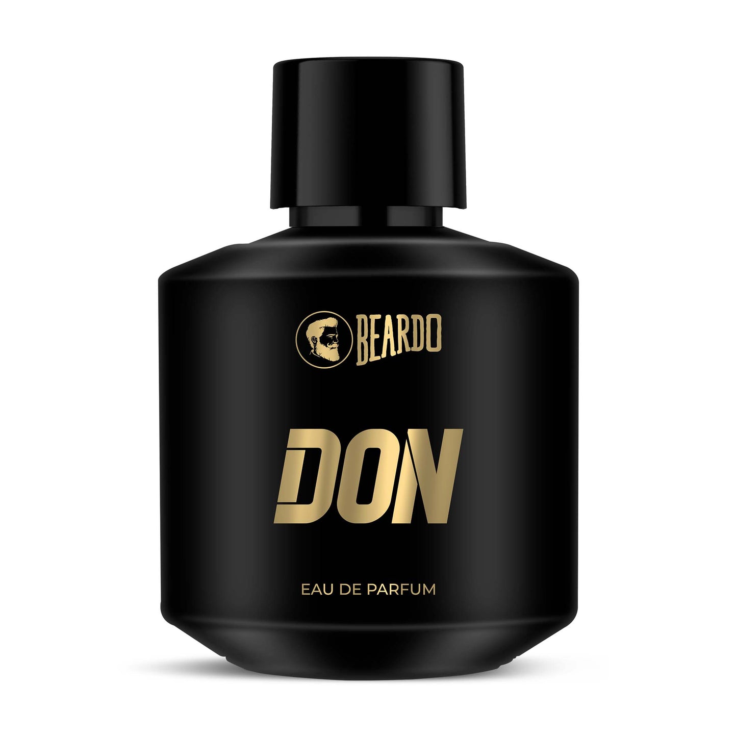 Beardo Don Perfume EDP (100ml)