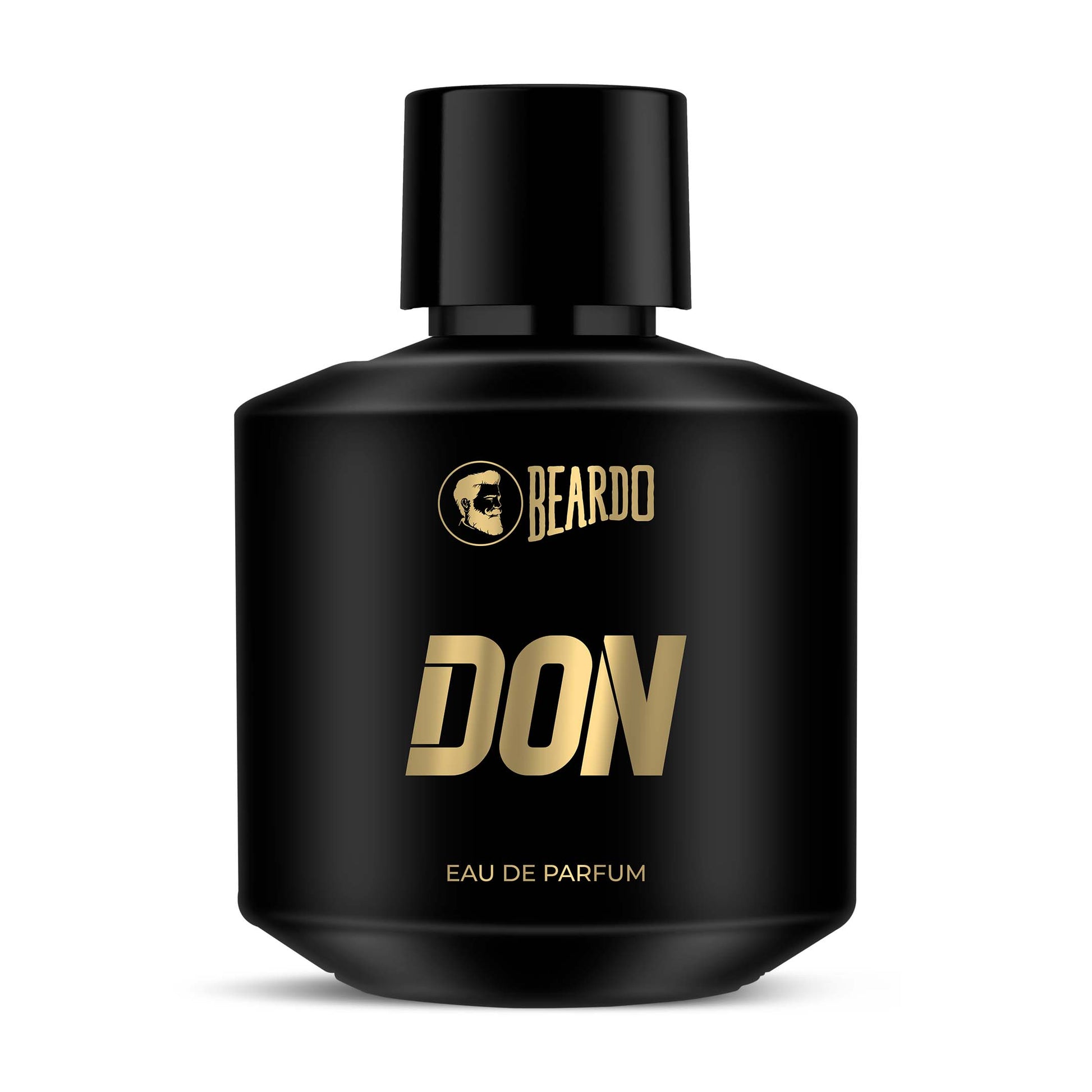 Beardo Don Perfume EDP (100ml)