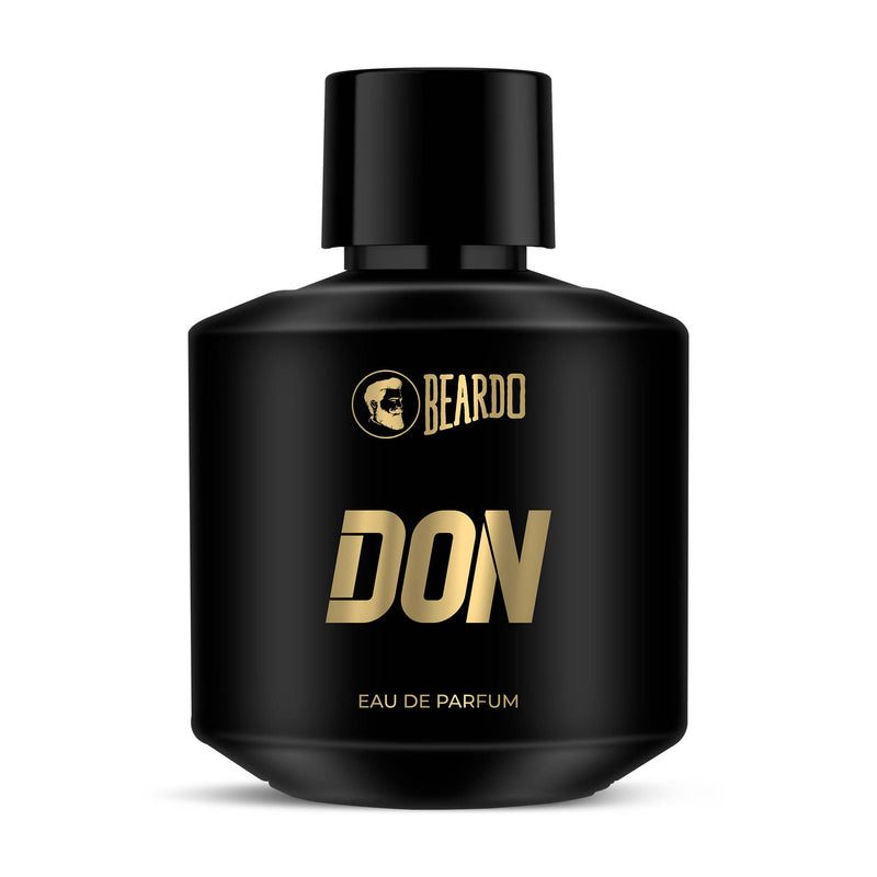 Don Perfume EDP (100ml)