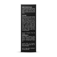 Beardo Don Perfume EDP (100ml) – grooming results and lifestyle