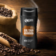 Beardo De-Tan Exfoliating Bodywash – body wash for men