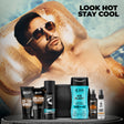 Summer Essentials Combo