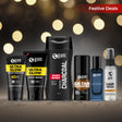 Festive Essentials Kit