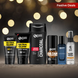 Festive Essentials Kit