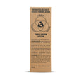 Beardo Beard & Hair Growth Oil Beardo