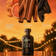 G&T Perfume EDP Intense (100ml)