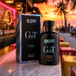 G&T Perfume EDP Intense (100ml)