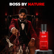 Godfather Perfume EDP (50ml)