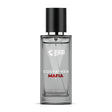 Godfather Mafia Eau De Parfum (50ml)