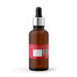 Beardo Godfather Beard oil – grooming results and lifestyle