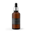 Beardo Godfather Beard oil – grooming results and lifestyle