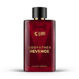 Godfather Revenge Eau De Parfum (100ml)