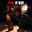 Godfather Revenge Eau De Parfum (100ml)