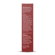 Godfather Revenge Eau De Parfum (50ml)