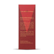 Godfather Revenge Eau De Parfum (50ml)