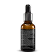 Beardo Grey Beard Oil – grooming results and lifestyle