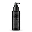 Beardo Advanced Hair Growth Serum (Pack of 3) – grooming results and lifestyle
