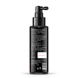Beardo Advanced Hair Growth Serum (Pack of 3) – grooming results and lifestyle