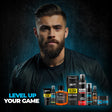 Beardo HOH Combo – key ingredients and benefits