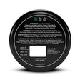Beardo Hair Wax Strong Hold Crystal Gel Wax – grooming results and lifestyle