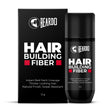 Beardo Hair Building Fiber