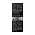 Hair Growth Vitalizer