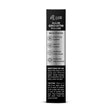 Beardo Hair Growth Vitalizer – grooming results and lifestyle