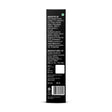Hair Growth Vitalizer