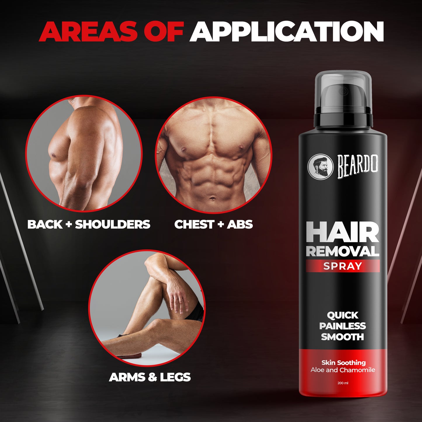  back hair removal for men, male body hair removal, full body male body hair, full body hair removal for male near me, men back hair
