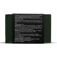 Beardo Energizing Hemp Soap – grooming results and lifestyle