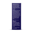 Beardo LSD Perfume EDP (50ml) – grooming results and lifestyle