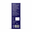Beardo Best Seller Perfumes Combo (50ml x 4) – grooming results and lifestyle