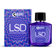 Beardo LSD Perfume EDP (100ml) – grooming results and lifestyle