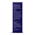 Beardo Hollywood Icon Perfumes Combo (100mlx3) – grooming results and lifestyle