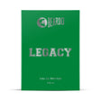 Beardo Legacy Perfume EDP (100ml) – grooming results and lifestyle
