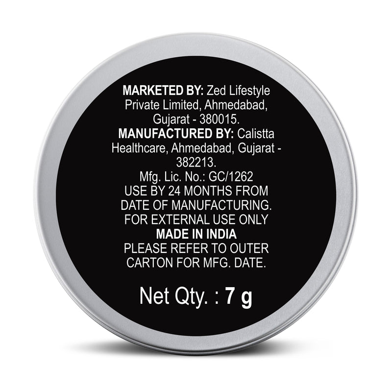 HEAD TO TOE GLOW Combo