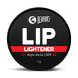 Beardo Lip Lightener For Men (7g) – grooming product for men