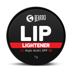 Beardo Lip Lightener For Men
