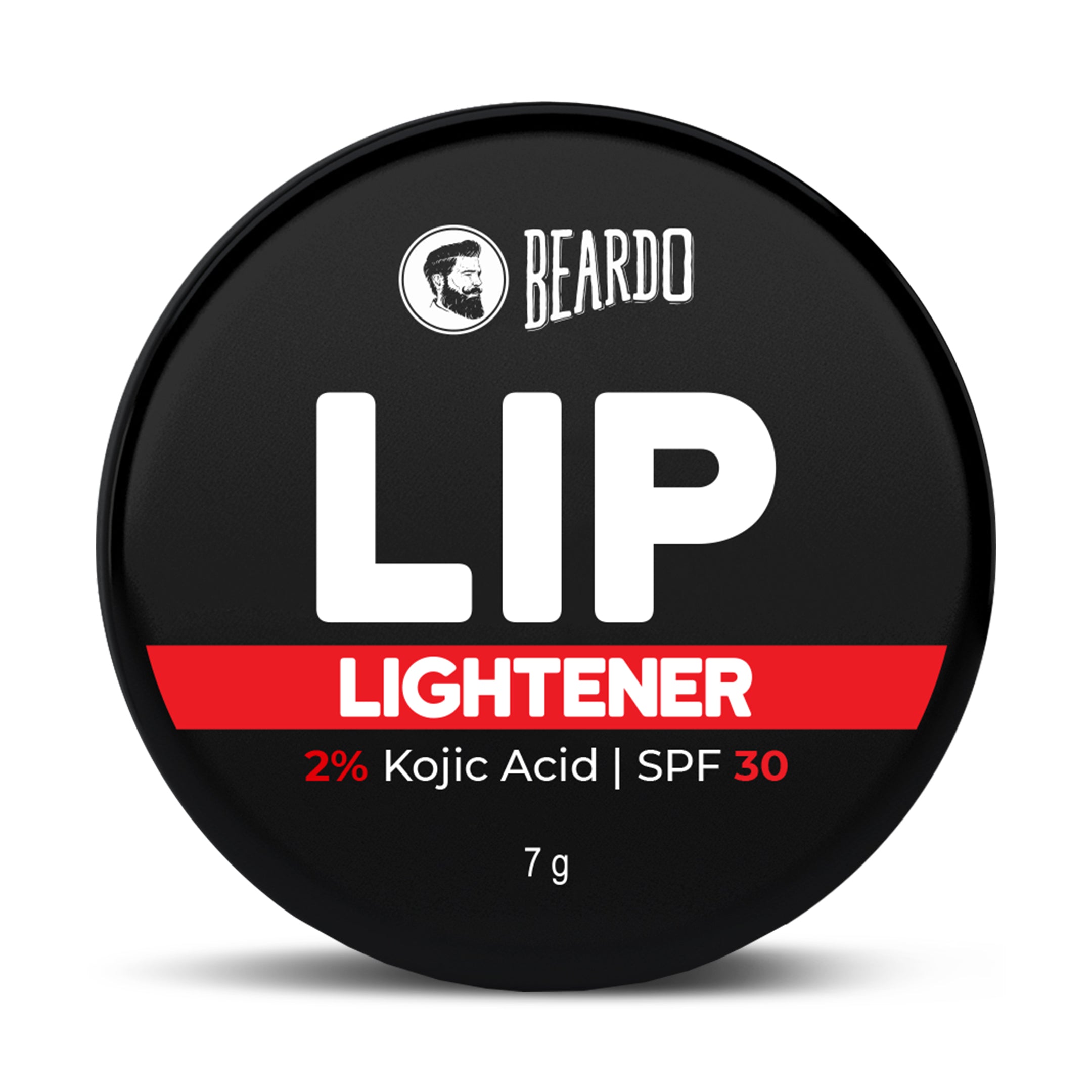 Lip Lightener For Men (7g)
