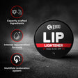 Beardo Lip Lightener For Men (7g) – grooming results and lifestyle