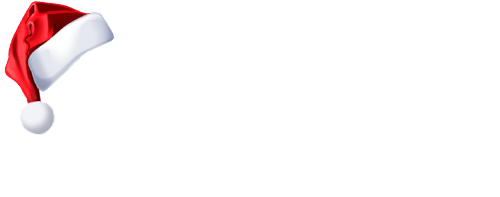 Beardo Coupons Beardo Coupons